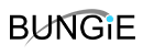 Bungie Client Logo