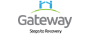 Gateway Community Client Logo