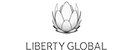 Liberty Global Client Logo