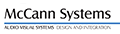 McCann Systems Logo