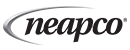 NEAPCO Client Logo