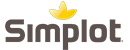 Simplot Client Logo