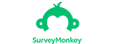SurveyMonkey Client Logo