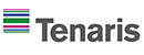 Tenaris Client Logo