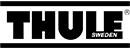 Thule Client Logo