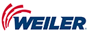 Weiler Client Logo