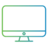 Digital Displays icon