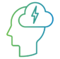 Brainstorm icon for Professional Services