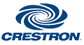 Crestron Logo