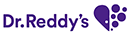 DrReddys Client Logo