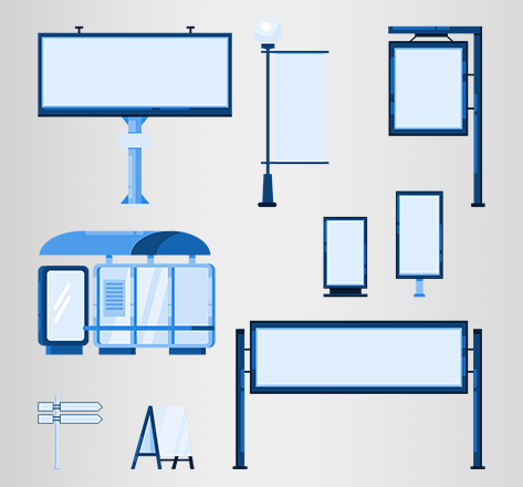 Hardware Real World Applications Image