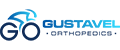 Gustavel Orthopedics Client Logo