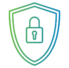 Security Icon