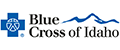 Blue Cross of Idaho Client Logo