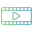 Video Walls icon