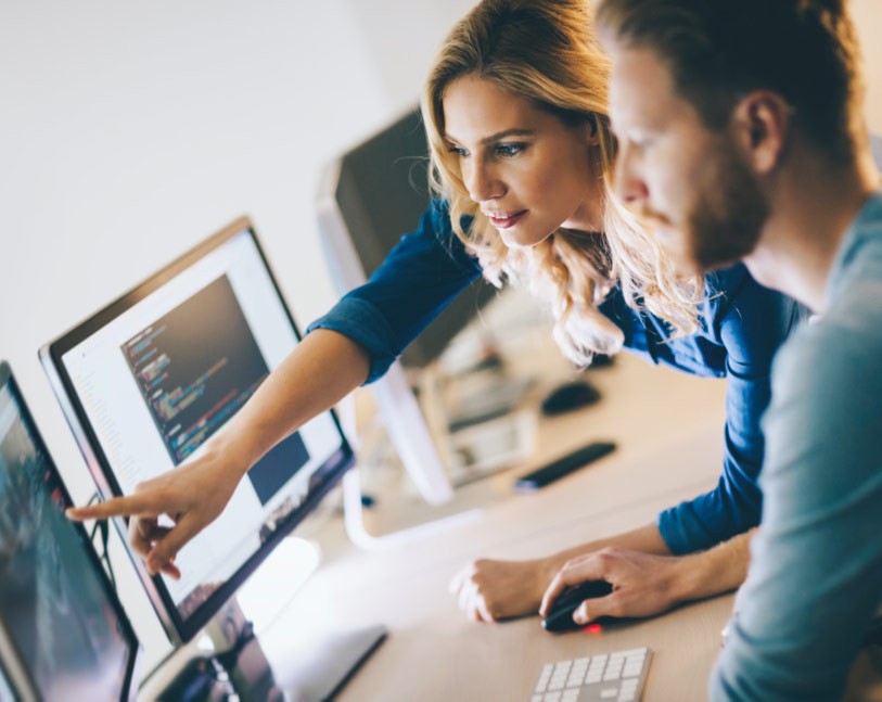 Workplace Management Tools For Hybrid Teams