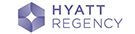 Hyatt Regency Client Logo