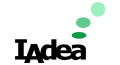 IAdea Partner Logo