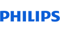 Philips Partner Logo