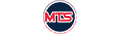Mayhew Technology Solutions Logo